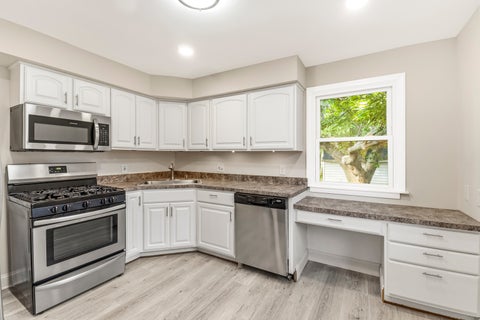 Tiny photo for 1209 Colorado Avenue, Joliet, IL 60435 (MLS # 12767486)