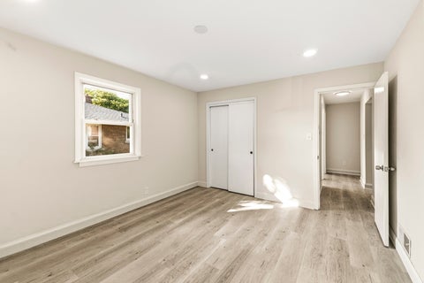 Tiny photo for 1209 Colorado Avenue, Joliet, IL 60435 (MLS # 12767486)