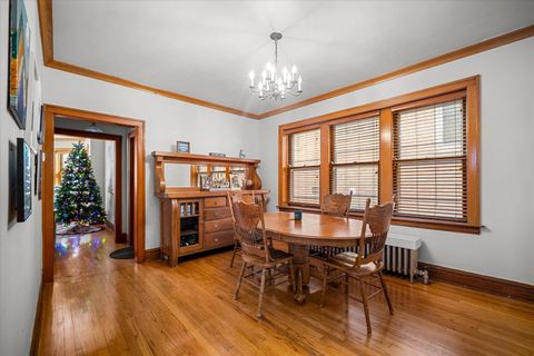 Tiny photo for Berwyn, IL 60402 (MLS # 12513367)