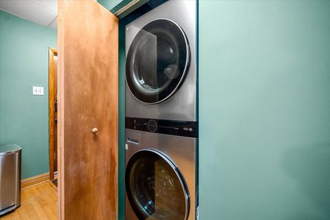 Tiny photo for Berwyn, IL 60402 (MLS # 12513367)