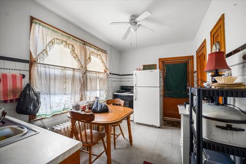 Tiny photo for Berwyn, IL 60402 (MLS # 12513367)