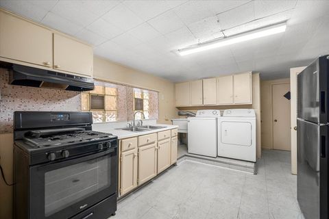 Tiny photo for Berwyn, IL 60402 (MLS # 12513367)