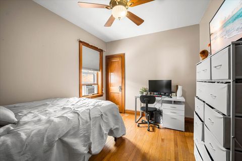 Tiny photo for Berwyn, IL 60402 (MLS # 12513367)