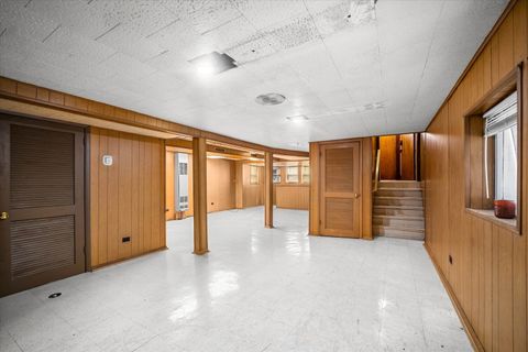 Tiny photo for Berwyn, IL 60402 (MLS # 12513367)