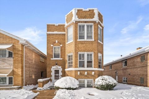 Photo of Berwyn, IL 60402 (MLS # 12513367)