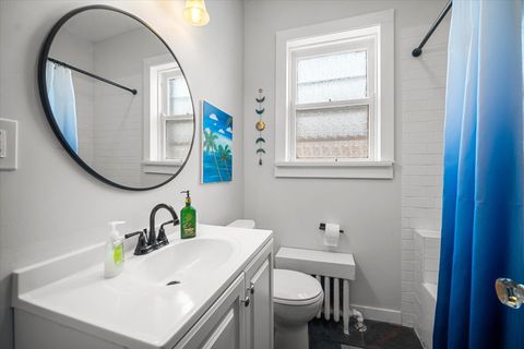 Tiny photo for Berwyn, IL 60402 (MLS # 12513367)