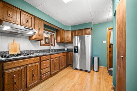 Tiny photo for Berwyn, IL 60402 (MLS # 12513367)