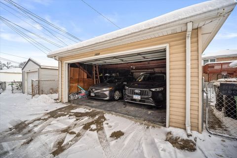 Tiny photo for Berwyn, IL 60402 (MLS # 12513367)