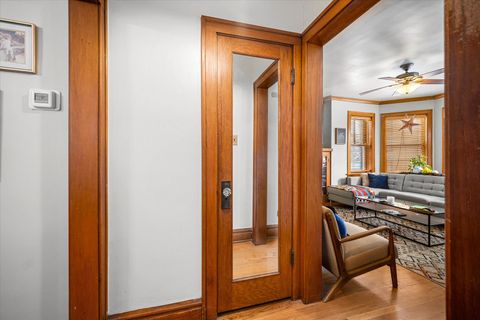 Tiny photo for Berwyn, IL 60402 (MLS # 12513367)