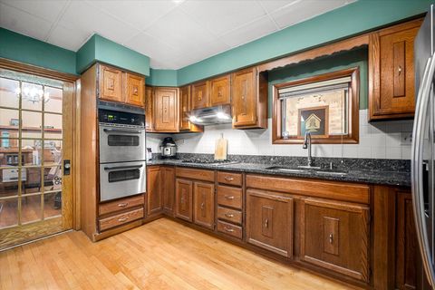 Tiny photo for Berwyn, IL 60402 (MLS # 12513367)
