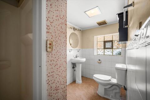 Tiny photo for Berwyn, IL 60402 (MLS # 12513367)