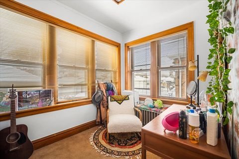 Tiny photo for Berwyn, IL 60402 (MLS # 12513367)