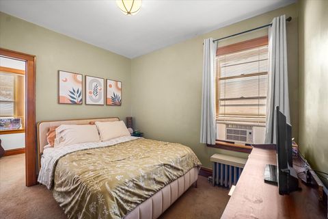 Tiny photo for Berwyn, IL 60402 (MLS # 12513367)