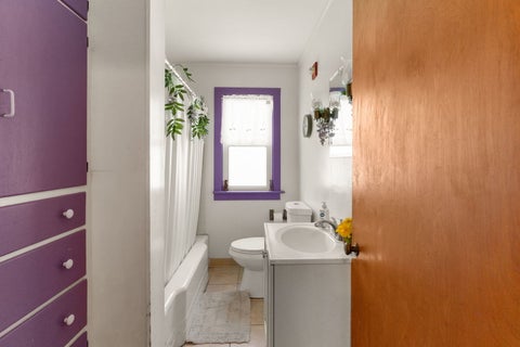 Tiny photo for 319 S Lincolnway Street, North Aurora, IL 60542 (MLS # 12739445)