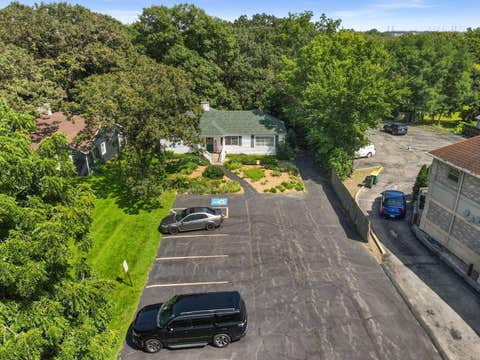 Tiny photo for 319 S Lincolnway Street, North Aurora, IL 60542 (MLS # 12739445)