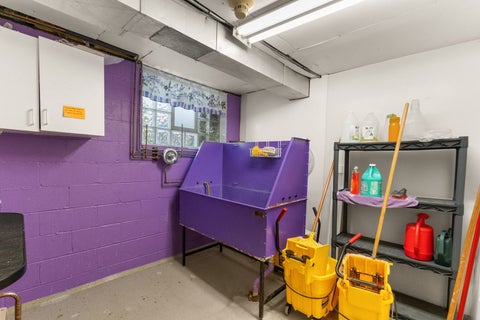 Tiny photo for 319 S Lincolnway Street, North Aurora, IL 60542 (MLS # 12739445)