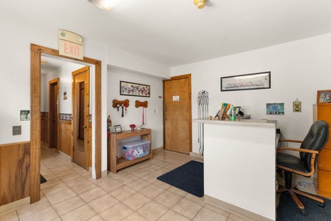 Tiny photo for 319 S Lincolnway Street, North Aurora, IL 60542 (MLS # 12739445)
