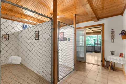 Tiny photo for 319 S Lincolnway Street, North Aurora, IL 60542 (MLS # 12739445)