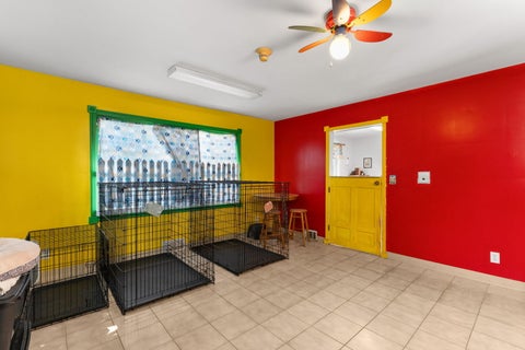 Tiny photo for 319 S Lincolnway Street, North Aurora, IL 60542 (MLS # 12739445)