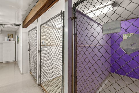 Tiny photo for 319 S Lincolnway Street, North Aurora, IL 60542 (MLS # 12739445)