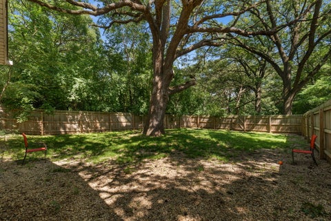 Tiny photo for 319 S Lincolnway Street, North Aurora, IL 60542 (MLS # 12739445)