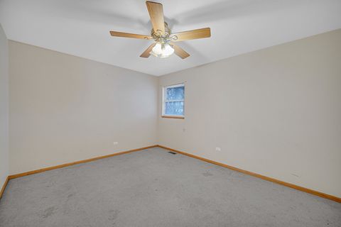 Tiny photo for 15619 Homan Avenue, Markham, IL 60428 (MLS # 12532619)