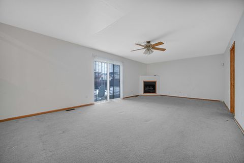 Tiny photo for 15619 Homan Avenue, Markham, IL 60428 (MLS # 12532619)