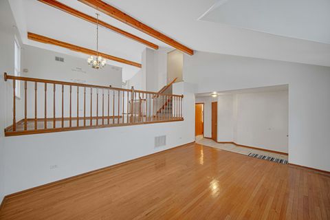 Tiny photo for 15619 Homan Avenue, Markham, IL 60428 (MLS # 12532619)