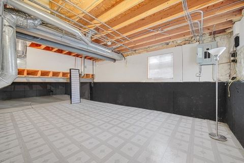 Tiny photo for 15619 Homan Avenue, Markham, IL 60428 (MLS # 12532619)