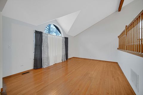 Tiny photo for 15619 Homan Avenue, Markham, IL 60428 (MLS # 12532619)