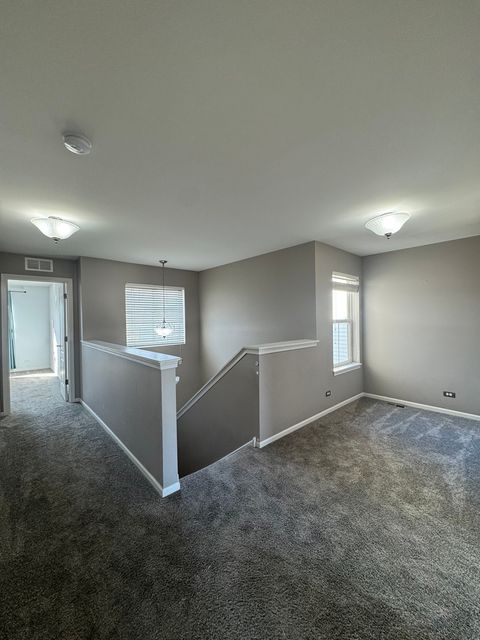 Tiny photo for 524 Majestic Lane, Oswego, IL 60543 (MLS # 12533485)