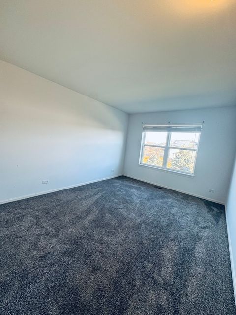 Tiny photo for 524 Majestic Lane, Oswego, IL 60543 (MLS # 12533485)