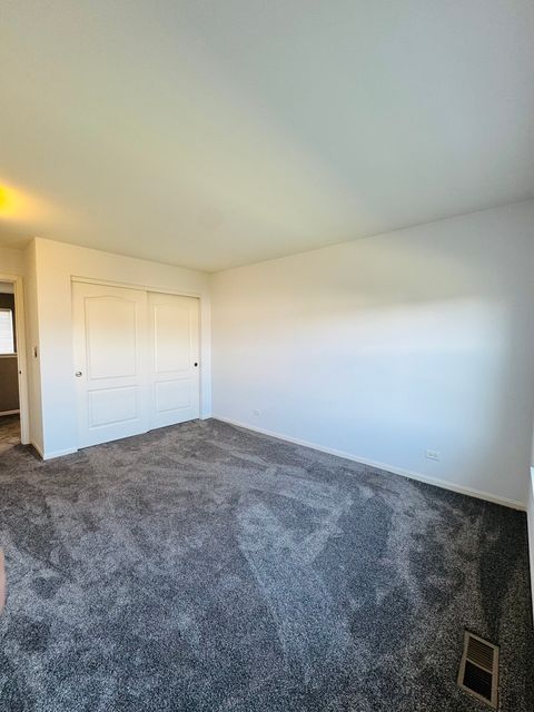 Tiny photo for 524 Majestic Lane, Oswego, IL 60543 (MLS # 12533485)