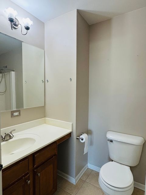 Tiny photo for 524 Majestic Lane, Oswego, IL 60543 (MLS # 12533485)