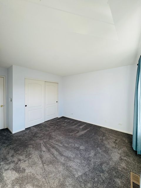 Tiny photo for 524 Majestic Lane, Oswego, IL 60543 (MLS # 12533485)