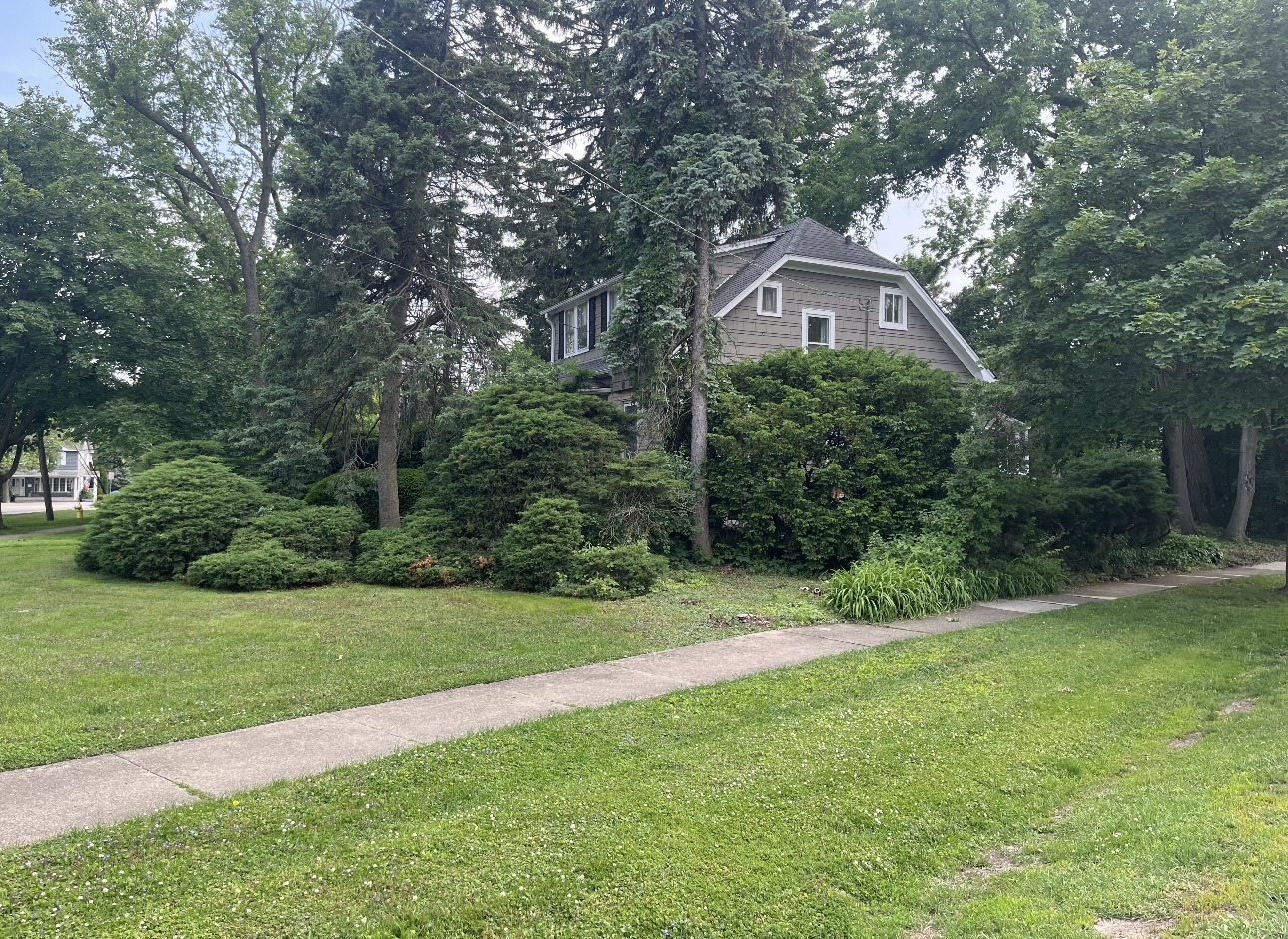 362 Western Avenue