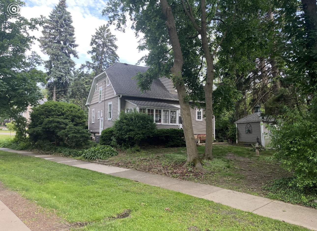 362 Western Avenue