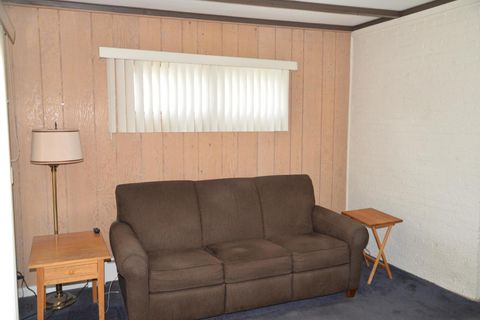 Tiny photo for 940 W Grant Drive, Des Plaines, IL 60016 (MLS # 12633279)