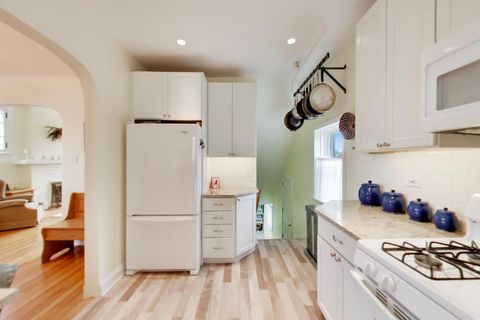 Tiny photo for 940 W Grant Drive, Des Plaines, IL 60016 (MLS # 12633279)