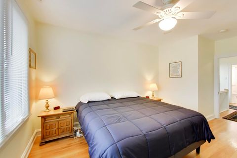 Tiny photo for 940 W Grant Drive, Des Plaines, IL 60016 (MLS # 12633279)