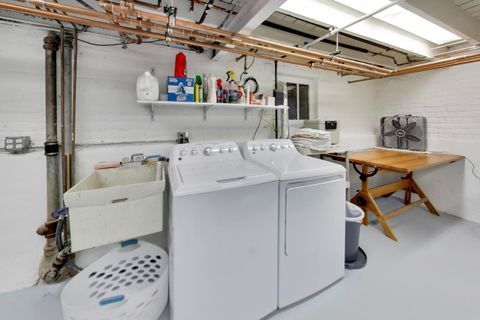 Tiny photo for 940 W Grant Drive, Des Plaines, IL 60016 (MLS # 12633279)