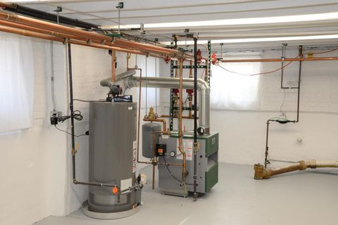 Tiny photo for 940 W Grant Drive, Des Plaines, IL 60016 (MLS # 12633279)