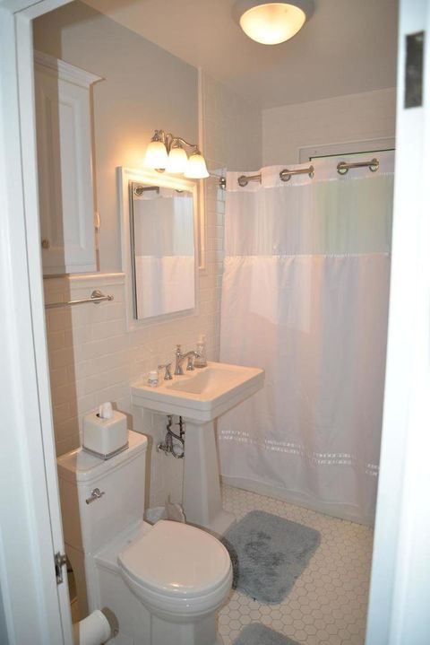 Tiny photo for 940 W Grant Drive, Des Plaines, IL 60016 (MLS # 12633279)