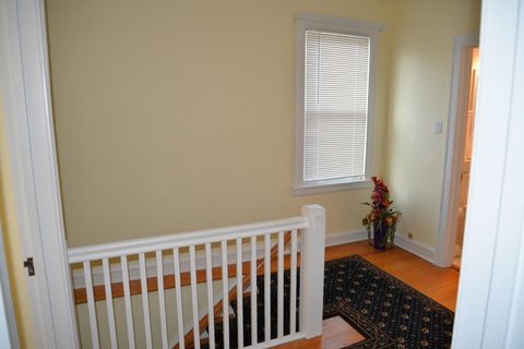 Tiny photo for 940 W Grant Drive, Des Plaines, IL 60016 (MLS # 12633279)