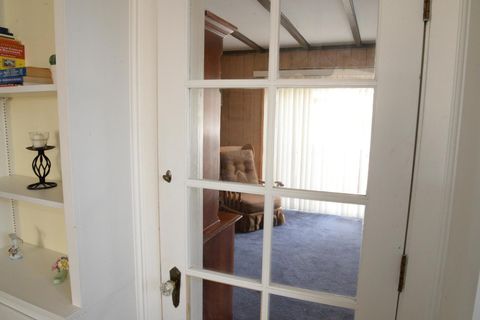 Tiny photo for 940 W Grant Drive, Des Plaines, IL 60016 (MLS # 12633279)
