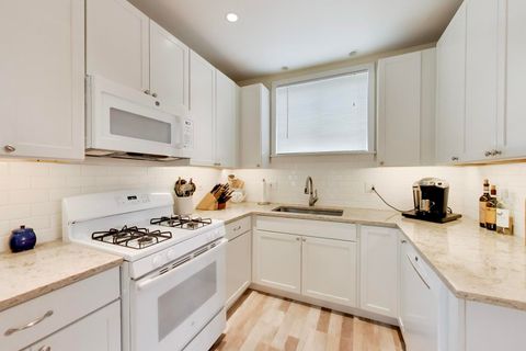 Tiny photo for 940 W Grant Drive, Des Plaines, IL 60016 (MLS # 12633279)