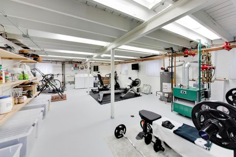 Tiny photo for 940 W Grant Drive, Des Plaines, IL 60016 (MLS # 12633279)