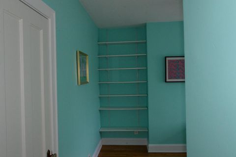 Tiny photo for 940 W Grant Drive, Des Plaines, IL 60016 (MLS # 12633279)