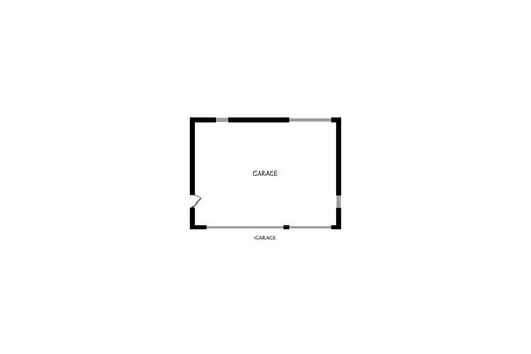Tiny photo for 940 W Grant Drive, Des Plaines, IL 60016 (MLS # 12633279)