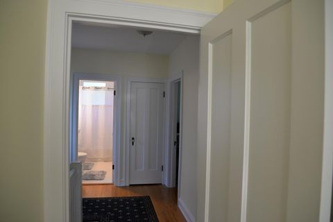 Tiny photo for 940 W Grant Drive, Des Plaines, IL 60016 (MLS # 12633279)